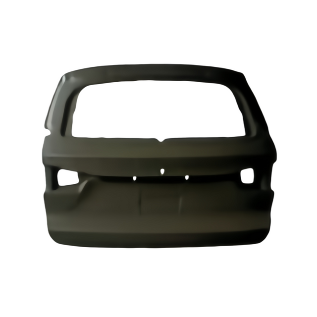 REPUESTO PORTON TRASERO ROEWE RX5 10884579SEPP/10224435