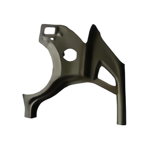 RECAMBIO GUARDABARROS TRASERO ROEWE RX3 10310132CC/10310131CC