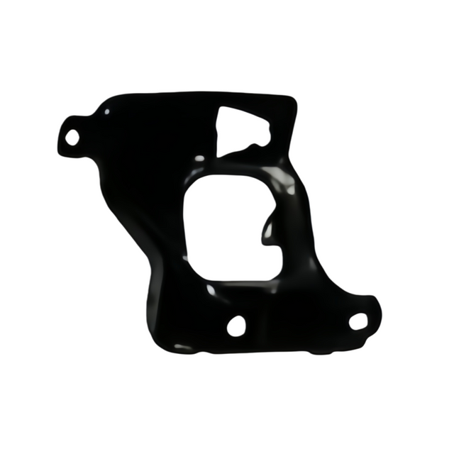 RECAMBIO SOPORTE LÁMPARA ALUMINIO TESLA MODELO 3 2015-2023 109531400C