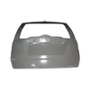 REEMPLAZO PORTON TRASERO GREAT WALL MOTOR HAVAL H5 6301010-K80