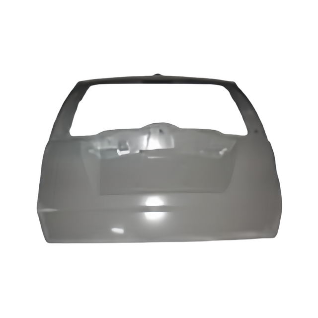 REEMPLAZO PORTON TRASERO GREAT WALL MOTOR HAVAL H5 6301010-K80