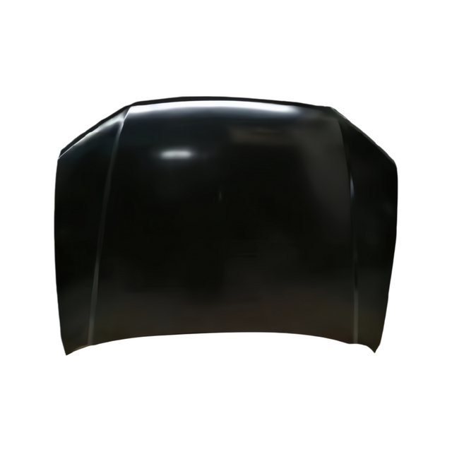 REEMPLAZO CAPOTA GRAN PARED MOTOR HAVAL H7