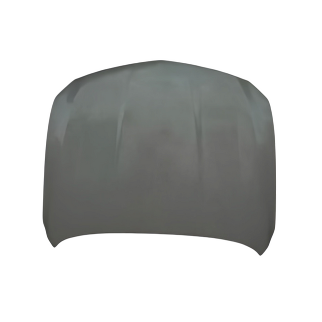 RECAMBIO CAPOTA CADILLAC CT5 2020