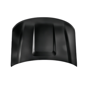 RECAMBIO CAPOTA FORD EXPLORER 2020 LB5Z16612A