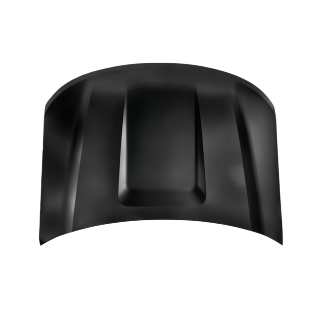 RECAMBIO CAPOTA FORD EXPLORER 2020 LB5Z16612A
