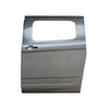 RECAMBIO PUERTA TRASERA FORD TRANSIT TOURNEO V362 2016