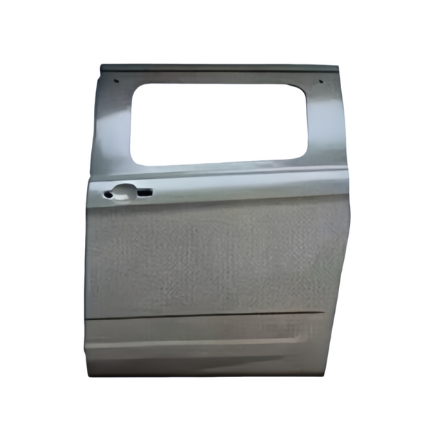 RECAMBIO PUERTA TRASERA FORD TRANSIT TOURNEO V362 2016