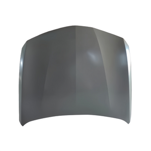 RECAMBIO CAPOTA CADILLAC CT6 2016-2018 23505040