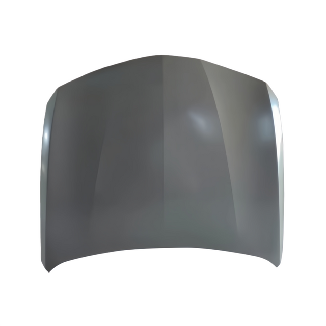 RECAMBIO CAPOTA CADILLAC CT6 2016-2018 23505040