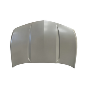 RECAMBIO CAPOTA CADILLAC XT4 2019-2022 84216120