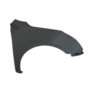 REPUESTO GUARDABARROS DELANTERO CADILLAC XTS 2013 23149537/23149528