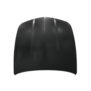 RECAMBIO CAPOTA CADILLAC CTS 2014-2019 84076717