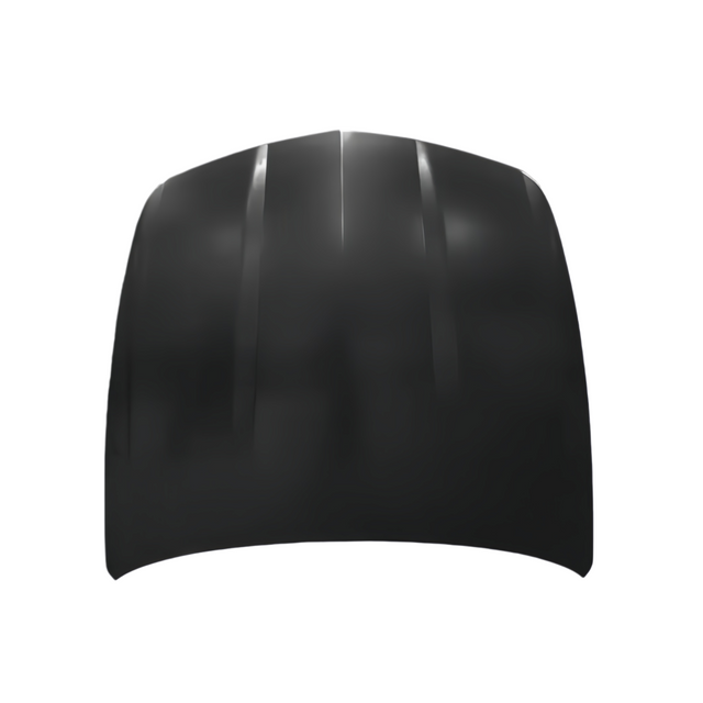 RECAMBIO CAPOTA CADILLAC CTS 2014-2019 84076717
