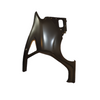 REPUESTO GUARDABARROS TRASERO FORD FIESTA 2009 DK4370411/DK4371411