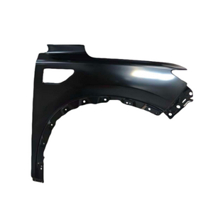 REPUESTO GUARDABARROS DELANTERO AITO M7 8403111-SY02 8403211-SY02