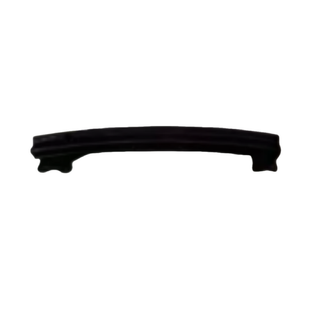 RECAMBIO PARACHOQUES TRASERO MORRIS GARAJES HS 10669488