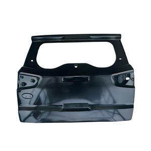 REPUESTO PANEL COLA FORD ECOSPORT 2013 PCN15N40400BA