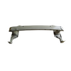 REPUESTO PARACHOQUES DELANTERO FORD MONDEO 2013 7S71A10922