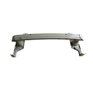 REPUESTO PARACHOQUES DELANTERO FORD MONDEO 2013 7S71A10922
