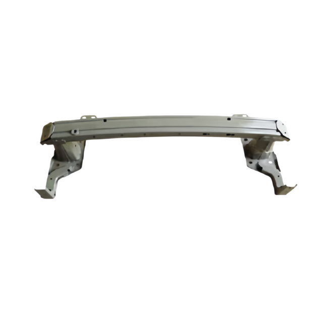 REPUESTO PARACHOQUES DELANTERO FORD MONDEO 2013 7S71A10922
