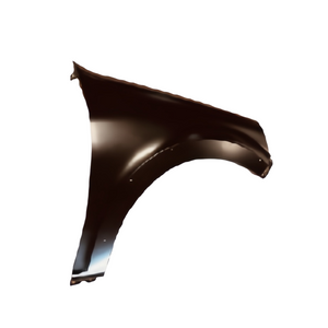 REPUESTO GUARDABARROS DELANTERO CON AGUJERO GREAT WALL MOTOR WINGLE 5 8403101CP24AA/8403102CP24AA