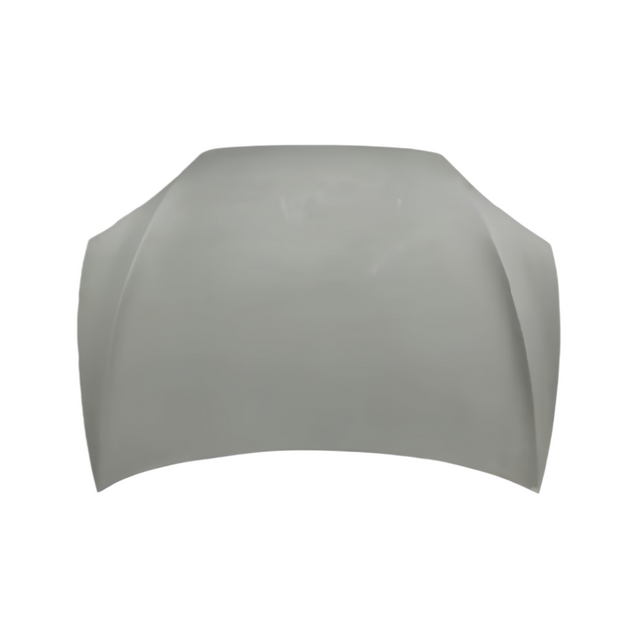 RECAMBIO CAPOTA ALUMINIO TESLA MODELO X 1069531-E0-C