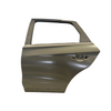 RECAMBIO PUERTA TRASERA BYD E2 2019 EL-6201010/77 EL-6201019/77