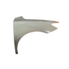 RECAMBIO GUARDABARROS DELANTERO BYD E2 2023 ELEAD-8403111/77 ELEAD-8403112/77