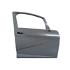 RECAMBIO PUERTA DELANTERA BYD DOLPHIN 2022 EM2E-6101010/77 EM2E-6101019/77