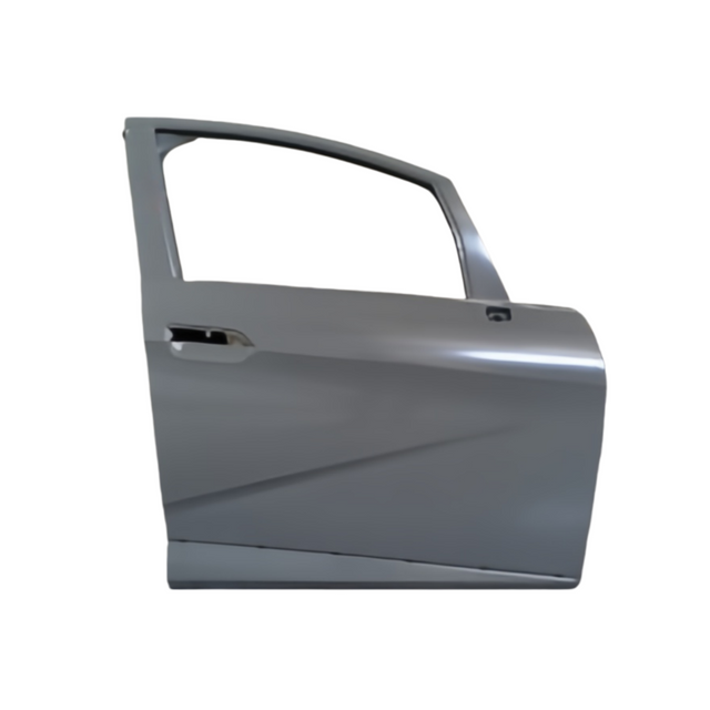 RECAMBIO PUERTA DELANTERA BYD DOLPHIN 2022 EM2E-6101010/77 EM2E-6101019/77