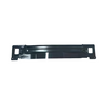 REPUESTO PANEL TRASERO FORD FOCUS 2012 BM51A43280AE