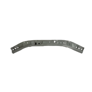 REPUESTO SOPORTE RADIADOR GASOLINA FORD TRANSIT VE83 2004