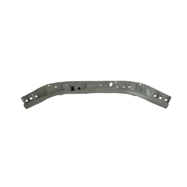 REPUESTO SOPORTE RADIADOR GASOLINA FORD TRANSIT VE83 2004