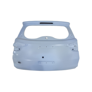 RECAMBIO PORTON TRASERO BYD YUAN PRO 2022 SC-6301010/77