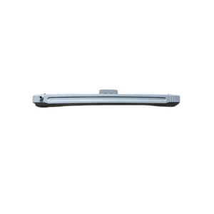 REPUESTO PARACHOQUES TRASERO 2022 BYD SONG PRO SA2H-8400020