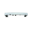 REPUESTO PARACHOQUES DELANTERO BYD YUAN PRO 2022 SCEB-8400010