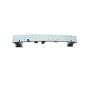 REPUESTO PARACHOQUES DELANTERO BYD YUAN PRO 2022 SCEB-8400010