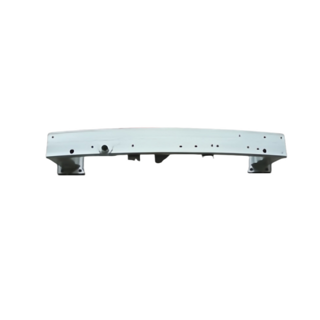 REPUESTO PARACHOQUES DELANTERO BYD YUAN PRO 2022 SCEB-8400010