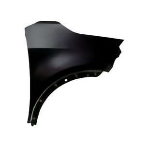 REPUESTO GUARDABARROS DELANTERO MORRIS GARAJES GS 10185868/10185867