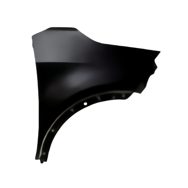 REPUESTO GUARDABARROS DELANTERO MORRIS GARAJES GS 10185868/10185867