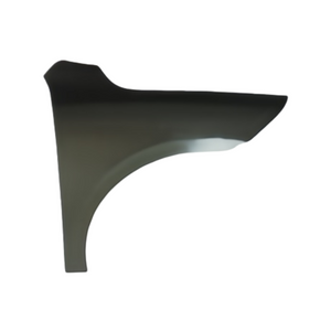 REPUESTO GUARDABARROS DELANTERO MORRIS GARAJES D7 11358821/11358822