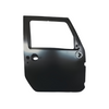 RECAMBIO PUERTA DELANTERA JEEP WRANGLER JK