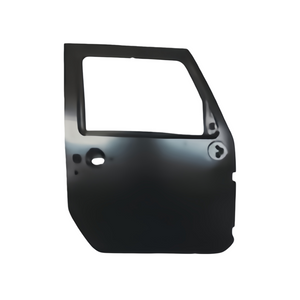 RECAMBIO PUERTA DELANTERA JEEP WRANGLER JK
