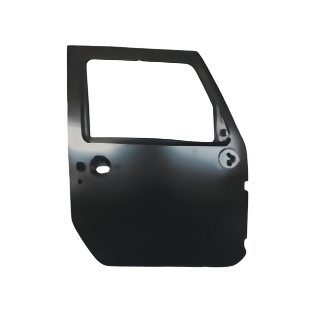RECAMBIO PUERTA DELANTERA JEEP WRANGLER JK