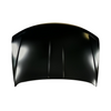 REEMPLAZO CAPOTA DODGE JOURNEY 2013