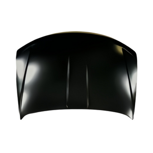 REEMPLAZO CAPOTA DODGE JOURNEY 2013