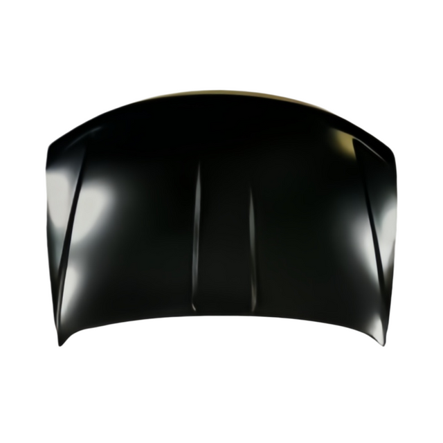 REEMPLAZO CAPOTA DODGE JOURNEY 2013