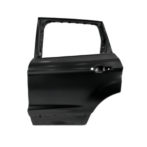 REPUESTO PUERTA RER FORD KUGA/ESCAPE 2013-2016 PCN15N24630CJ/PCN15N24631CJ