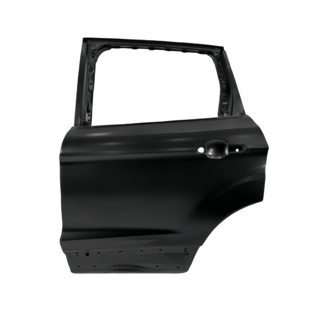 REPUESTO PUERTA RER FORD KUGA/ESCAPE 2013-2016 PCN15N24630CJ/PCN15N24631CJ