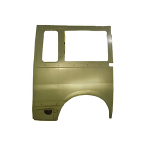 RECAMBIO GUARDABARROS TRASERO FORD TRANSIT V348 B200K22BT78